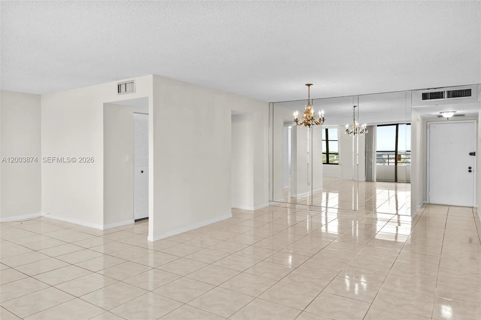 600 Three Islands Blvd # 1707, Hallandale Beach, FL 33009 photo 6