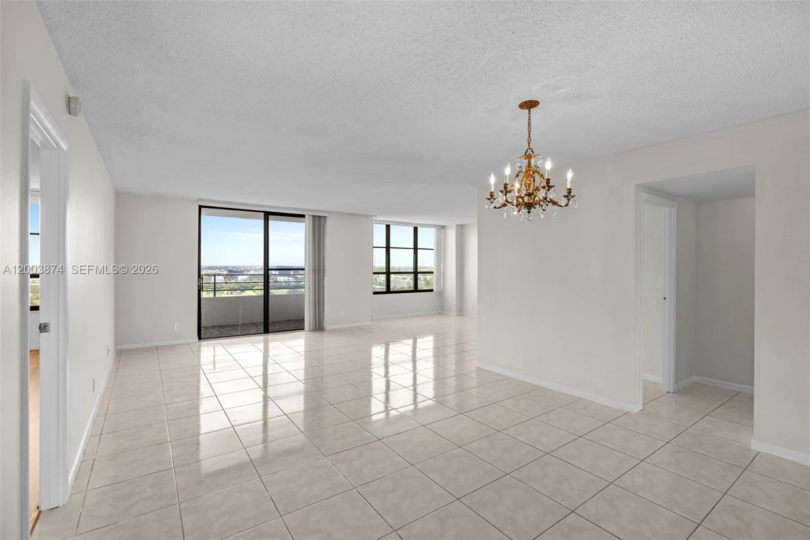 600 Three Islands Blvd # 1707, Hallandale Beach, FL 33009 photo 7