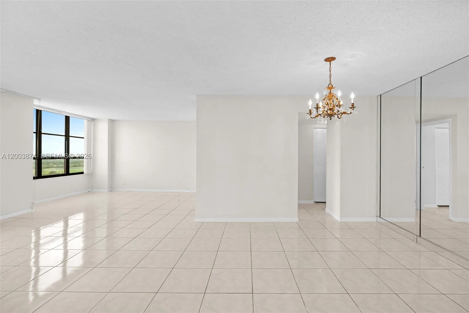 600 Three Islands Blvd # 1707, Hallandale Beach, FL 33009 photo 8