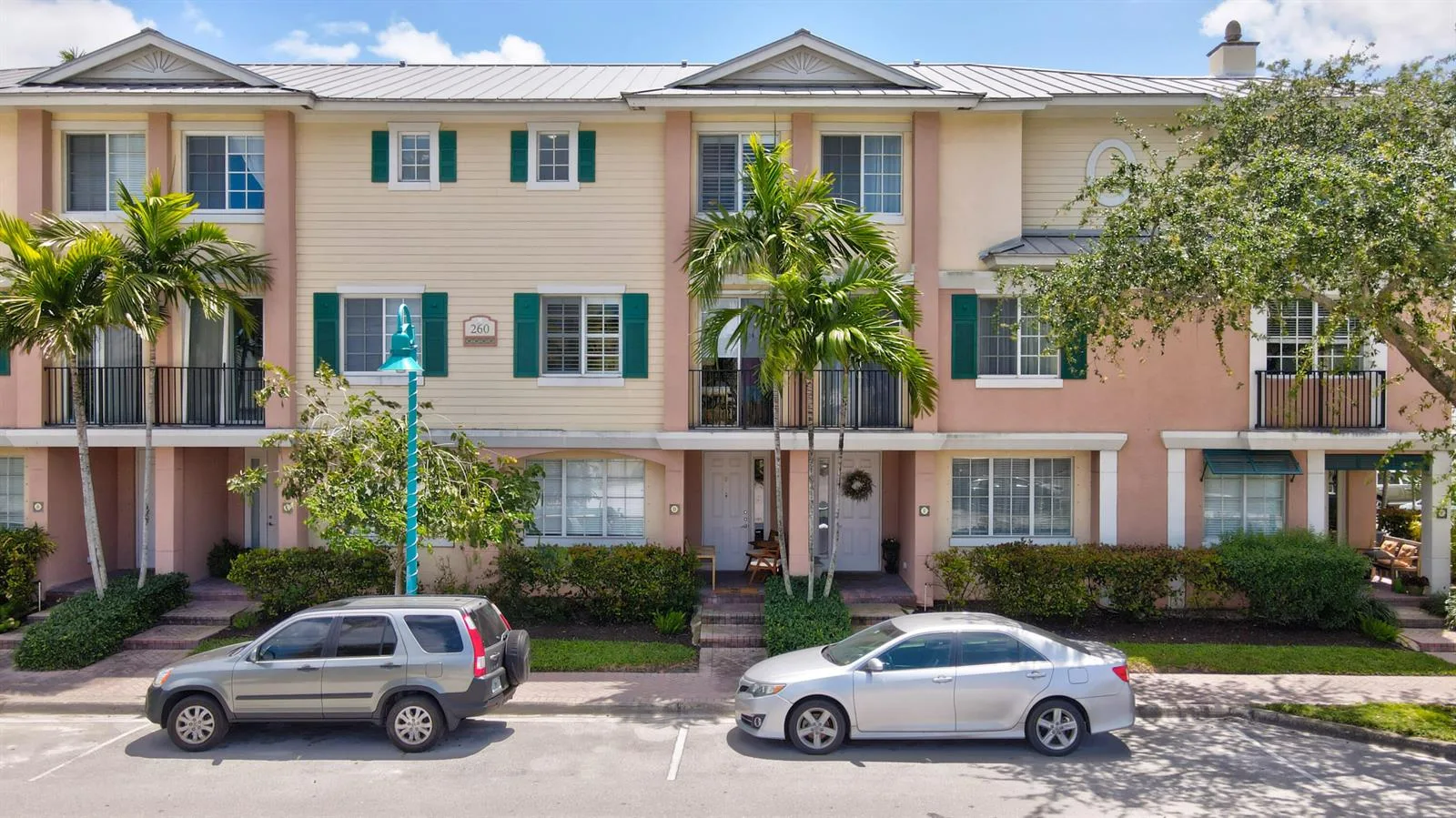 260 NE 3rd Street # 4-D, Delray Beach, FL 33444 photo 6