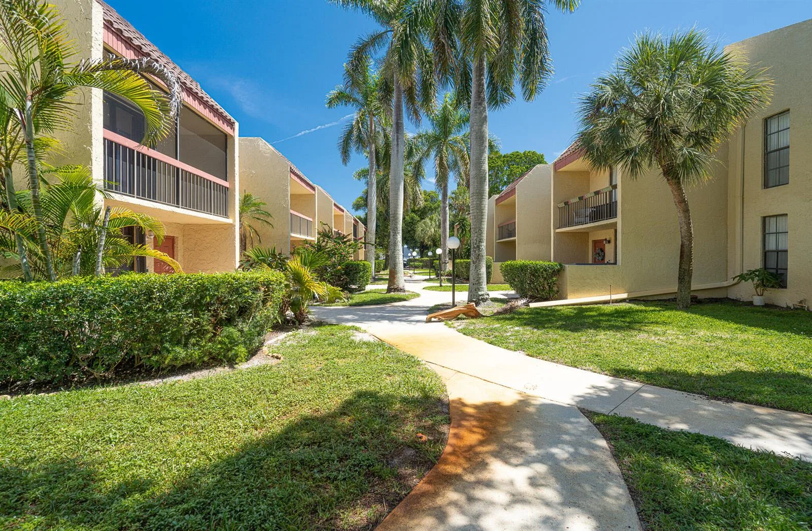769 SE 1st Way # 85, Deerfield Beach, FL 33441