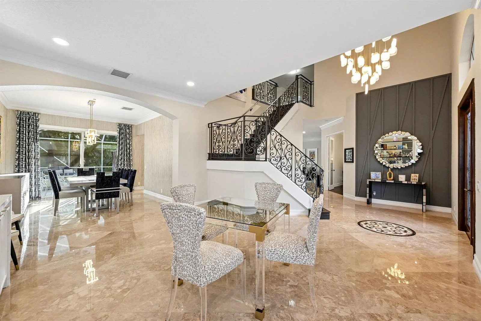 1664 VICTORIA POINTE Lane, Weston, FL 33327 photo 12