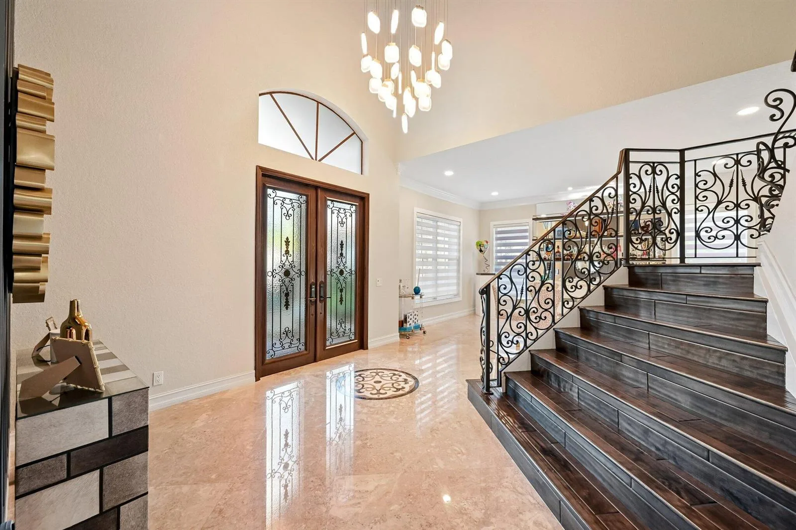 1664 VICTORIA POINTE Lane, Weston, FL 33327 photo 7
