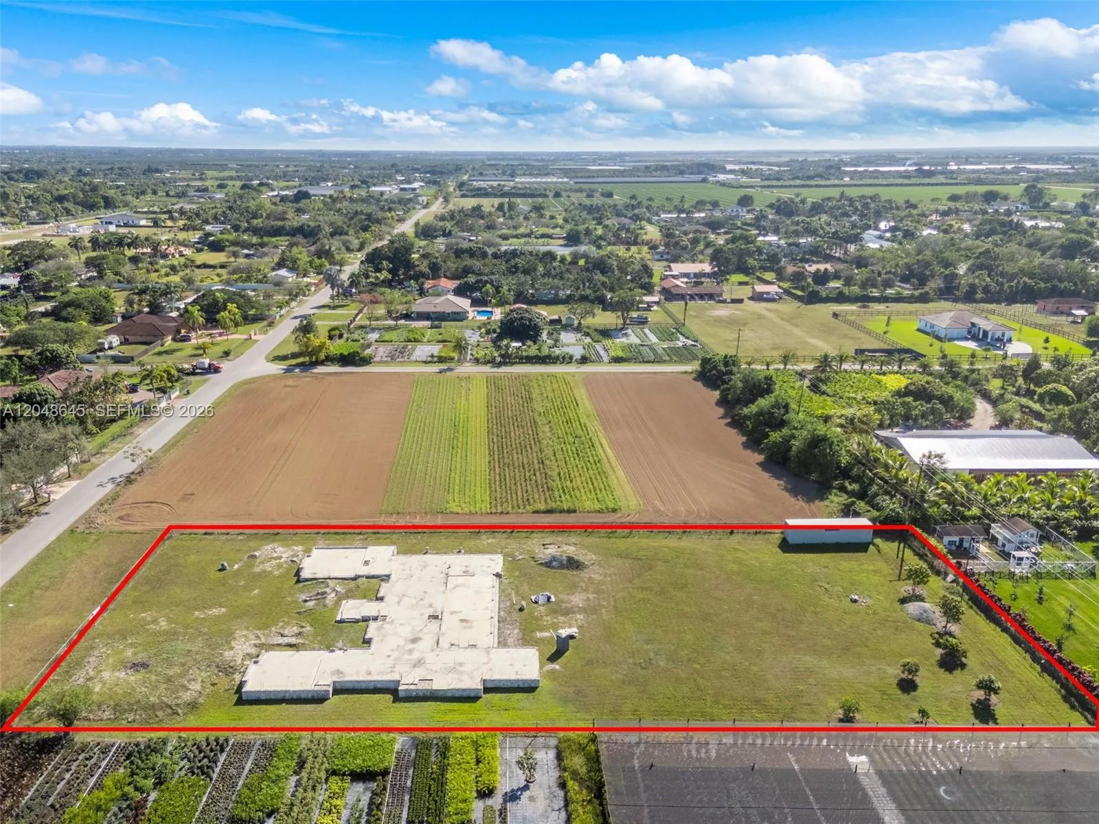 24080 SW 212th Ave, Homestead, FL 33031 photo 10