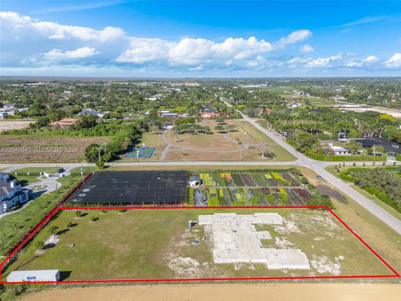 24080 SW 212th Ave, Homestead, FL 33031 photo 11