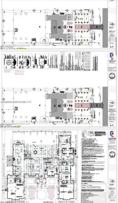 24080 SW 212th Ave, Homestead, FL 33031 photo 5
