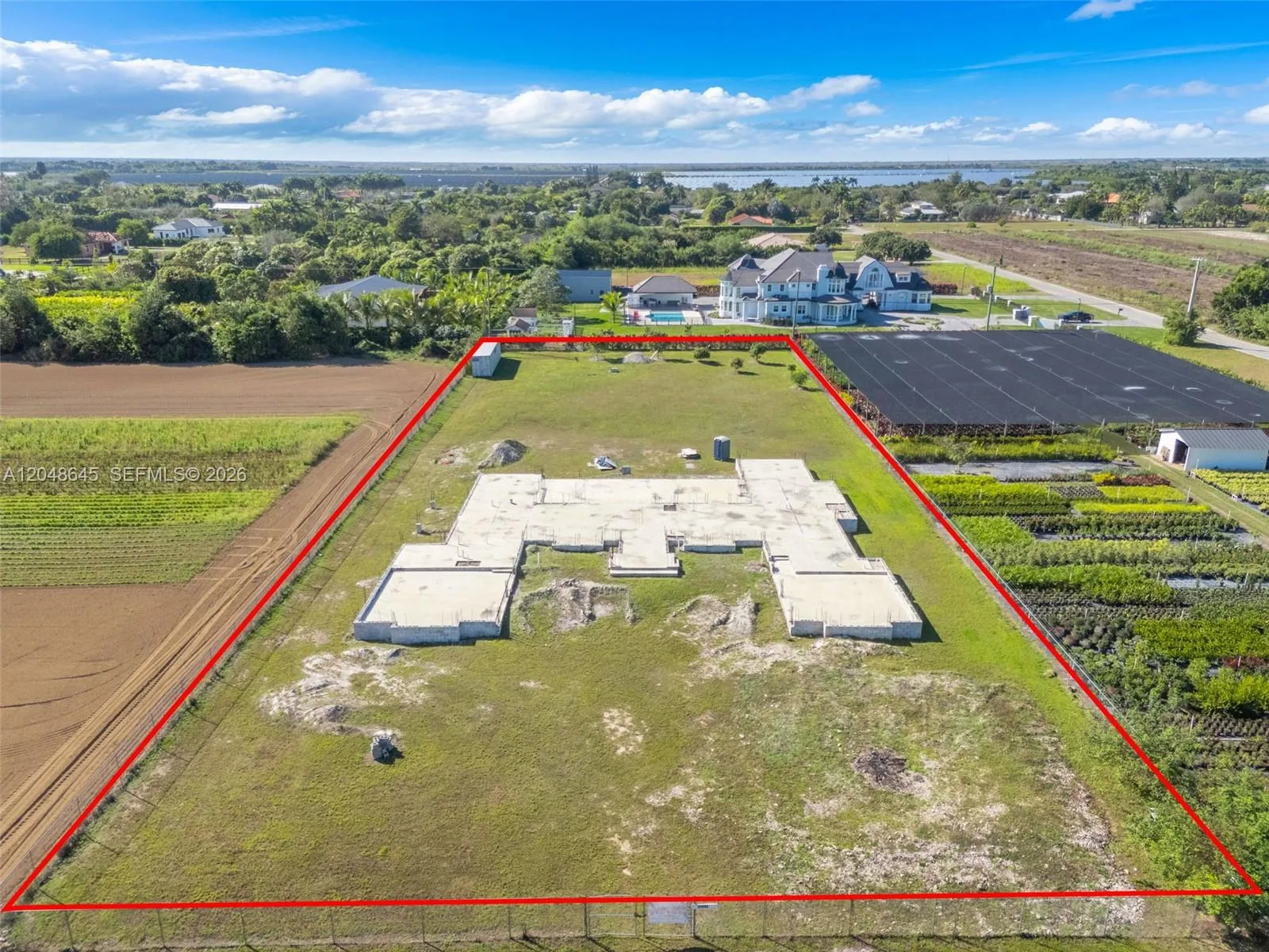 24080 SW 212th Ave, Homestead, FL 33031 photo 7