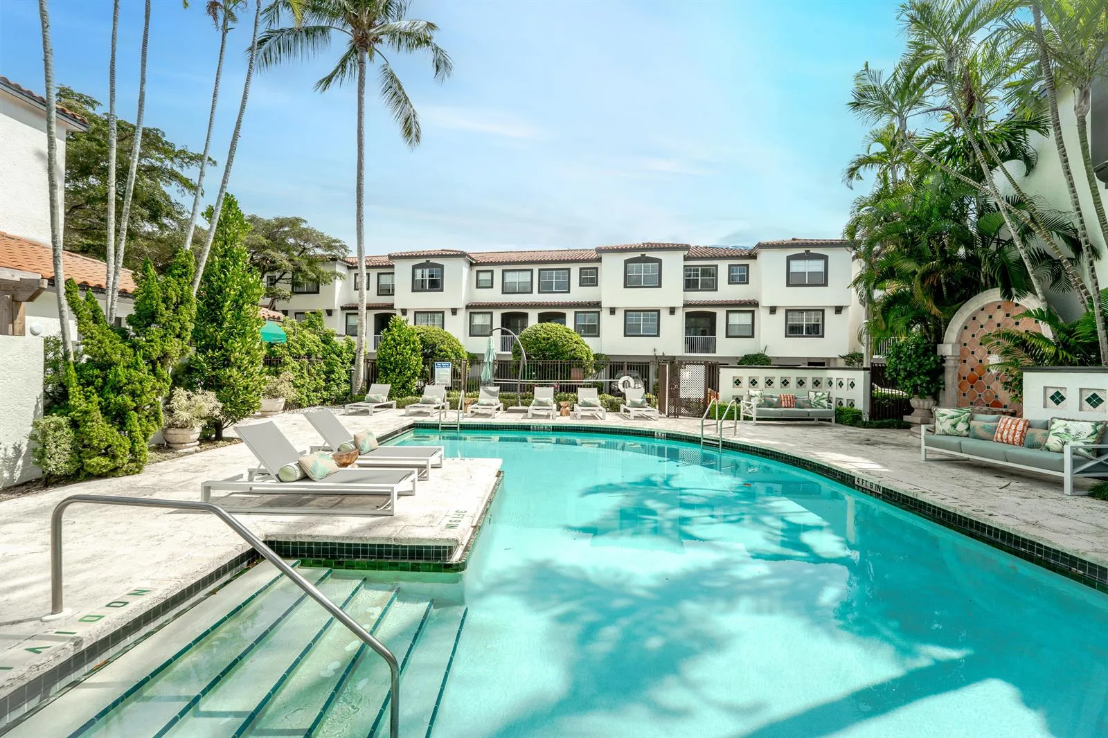 20889 Saint Andrews Boulevard, Boca Raton, FL 33433