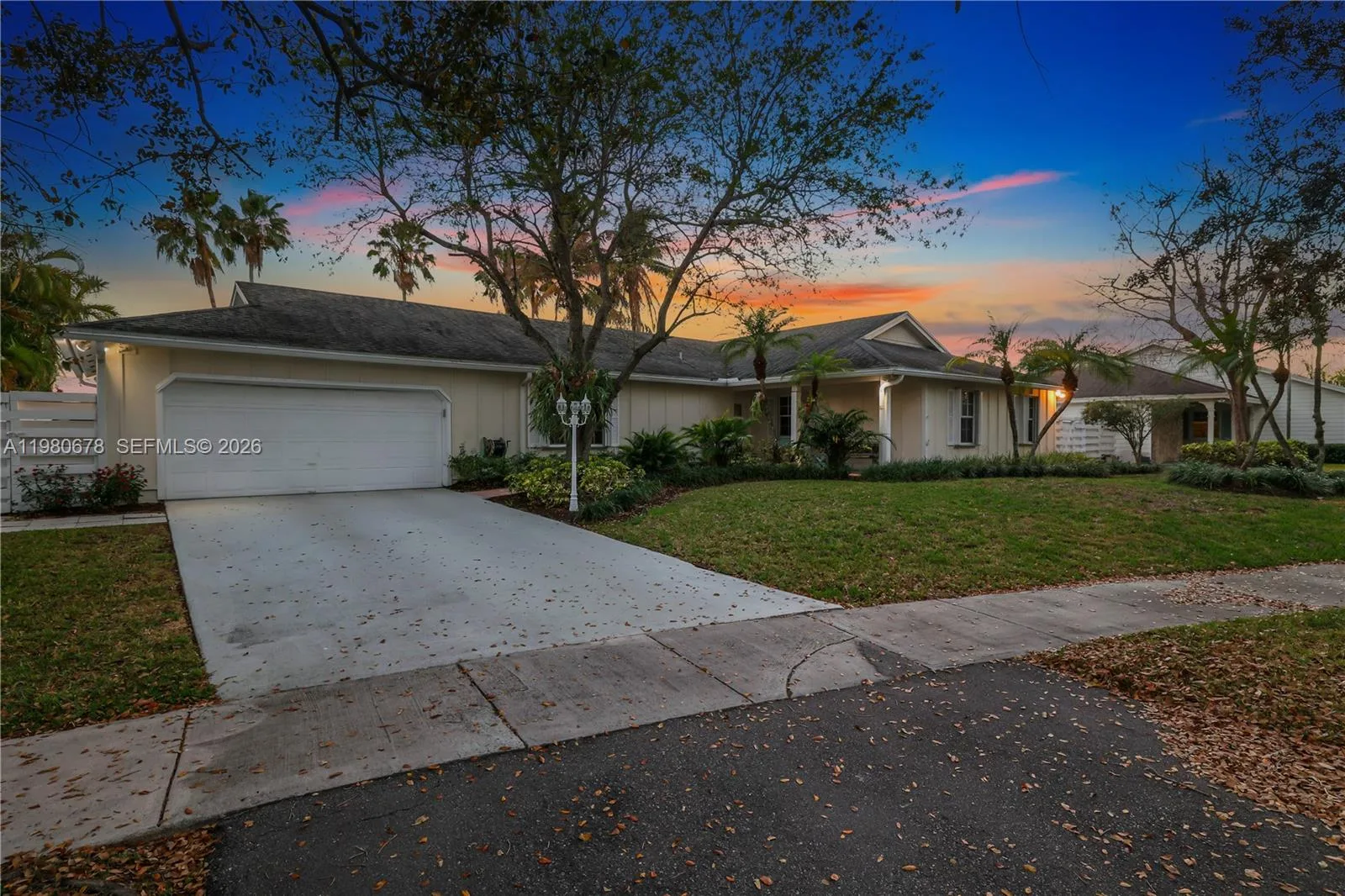 14952 SW 149th St, Miami, FL 33196