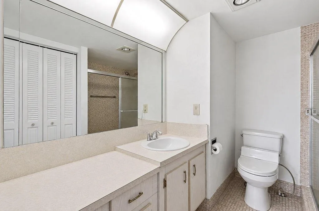 3026 Rexford B, Boca Raton, FL 33434 photo 11