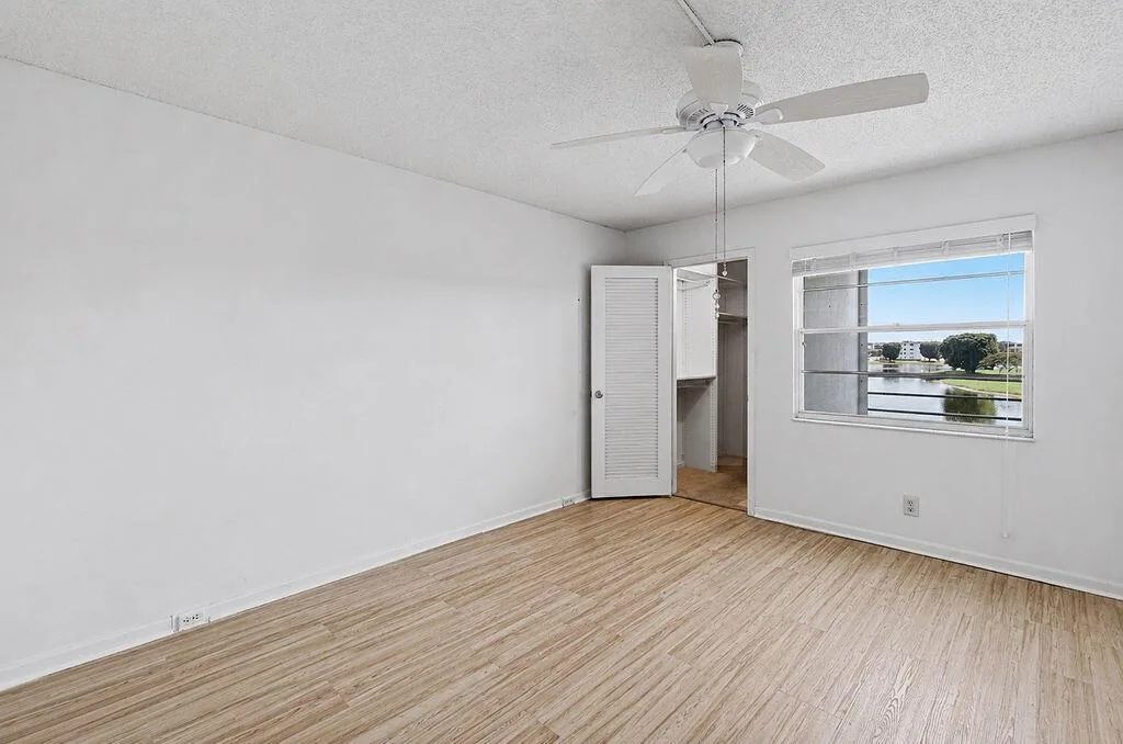3026 Rexford B, Boca Raton, FL 33434 photo 12