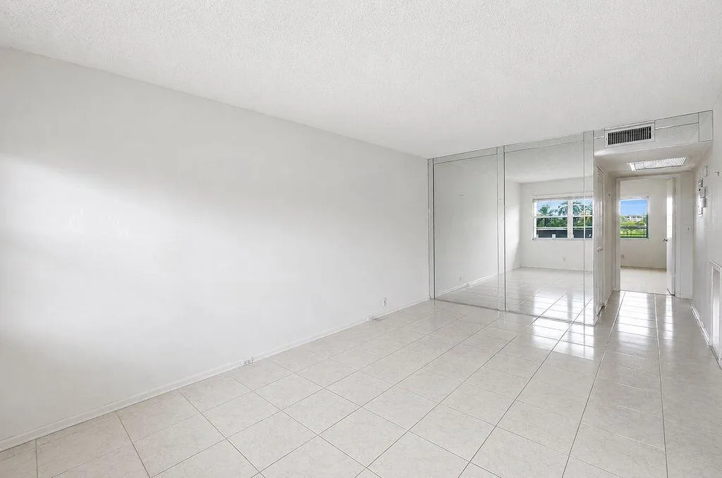 3026 Rexford B, Boca Raton, FL 33434 photo 5