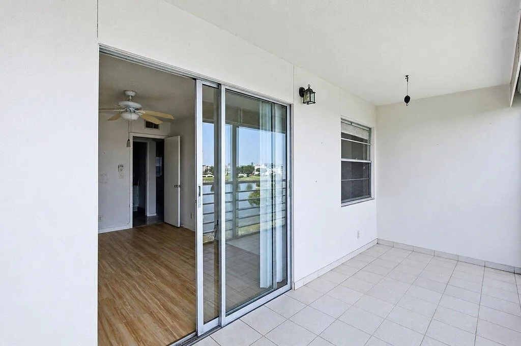 3026 Rexford B, Boca Raton, FL 33434 photo 8