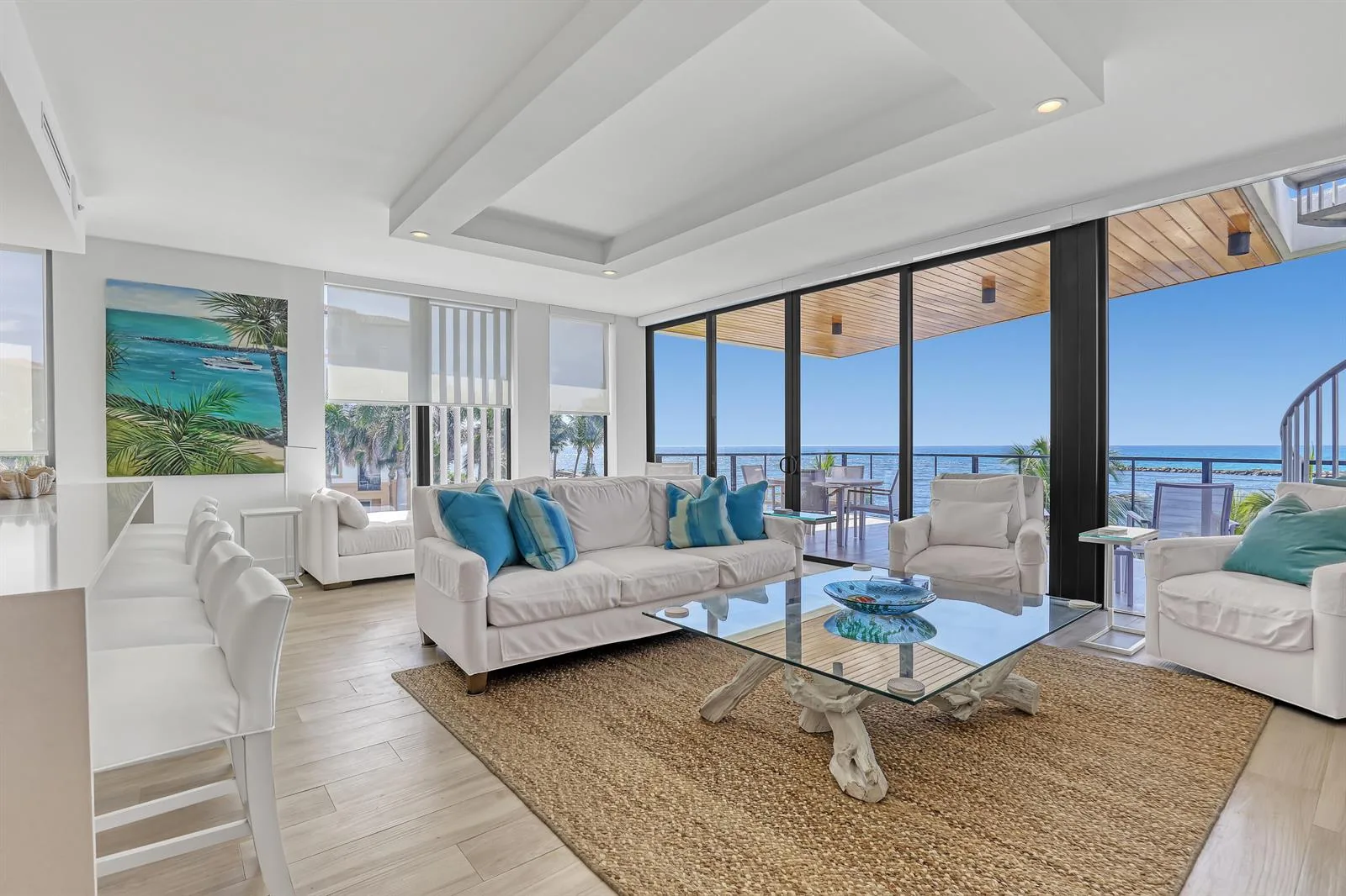 106 Inlet Way # 305, Palm Beach Shores, FL 33404