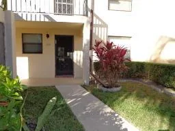 7149 Golf Colony Court # 104, Lake Worth, FL 33467