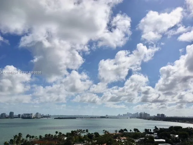 1000 Quayside Ter # 1104, Miami, FL 33138 photo 3