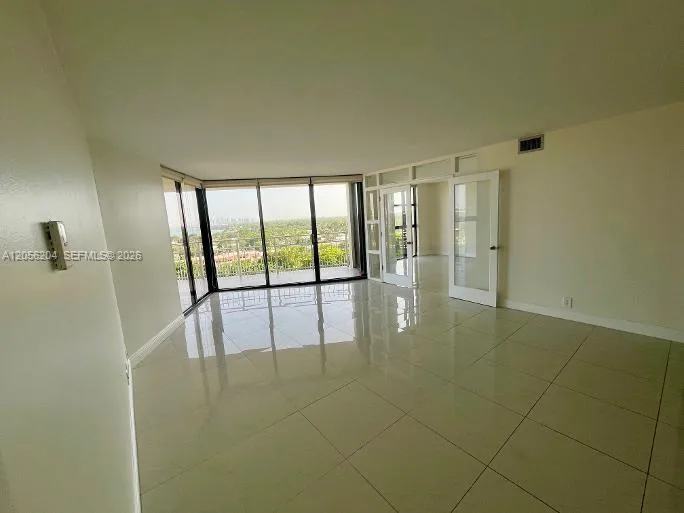 1000 Quayside Ter # 1104, Miami, FL 33138 photo 5