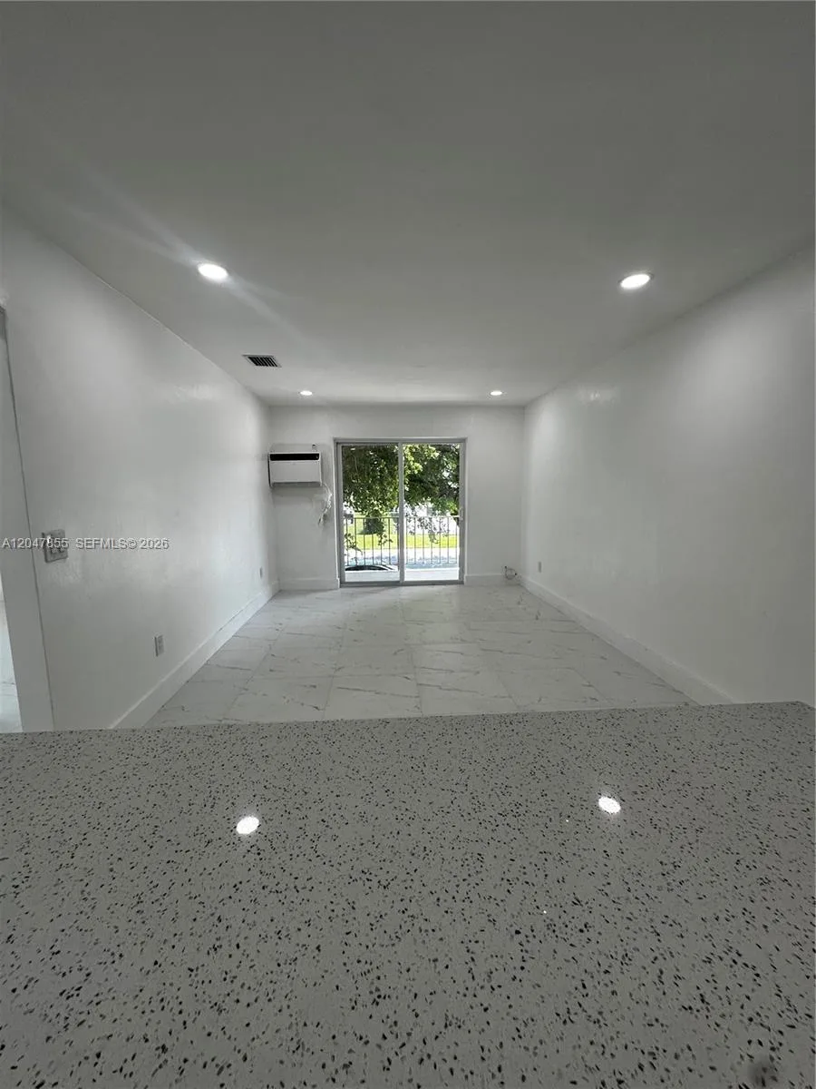 1945 NW 29th St # A5, Miami, FL 33142 photo 3