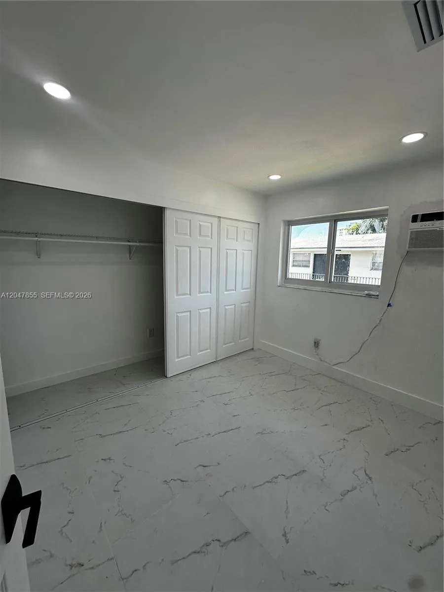 1945 NW 29th St # A5, Miami, FL 33142 photo 5