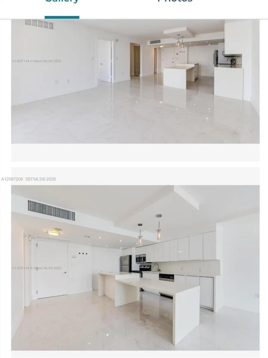 5701 Collins Ave # 1611, Miami Beach, FL 33140 photo 11