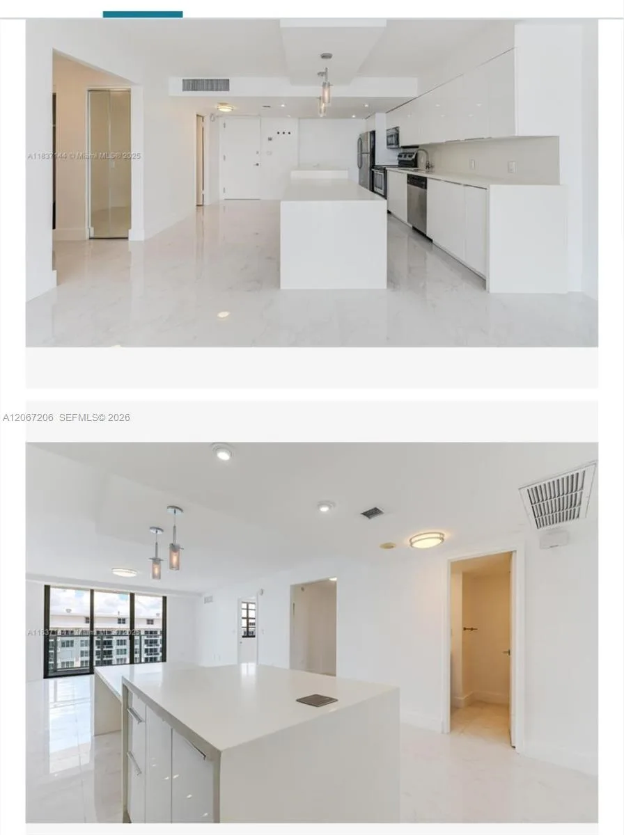 5701 Collins Ave # 1611, Miami Beach, FL 33140 photo 12