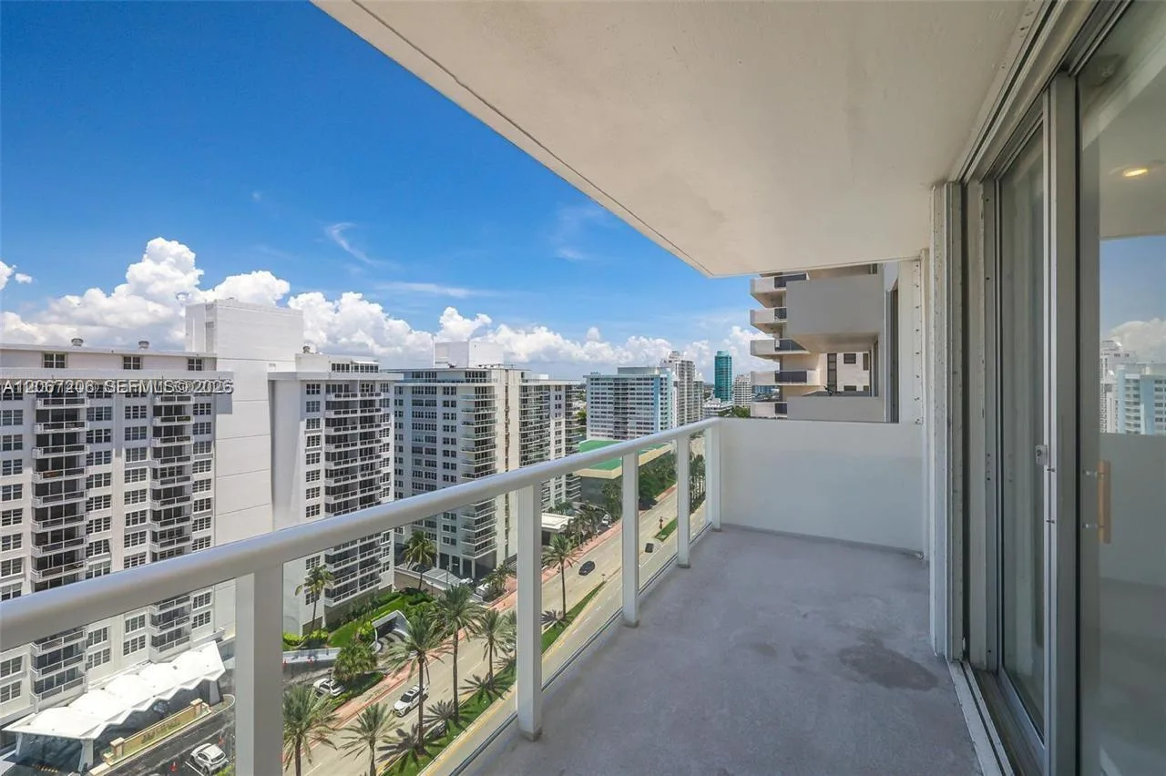 5701 Collins Ave # 1611, Miami Beach, FL 33140 photo 2