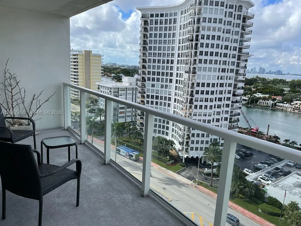 5701 Collins Ave # 1611, Miami Beach, FL 33140 photo 3