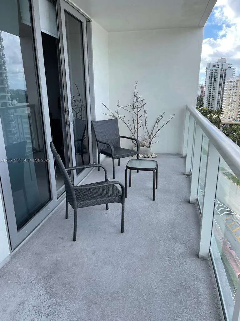 5701 Collins Ave # 1611, Miami Beach, FL 33140 photo 4