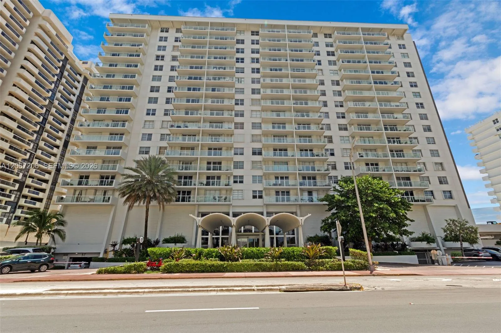 5701 Collins Ave # 1611, Miami Beach, FL 33140 photo 5