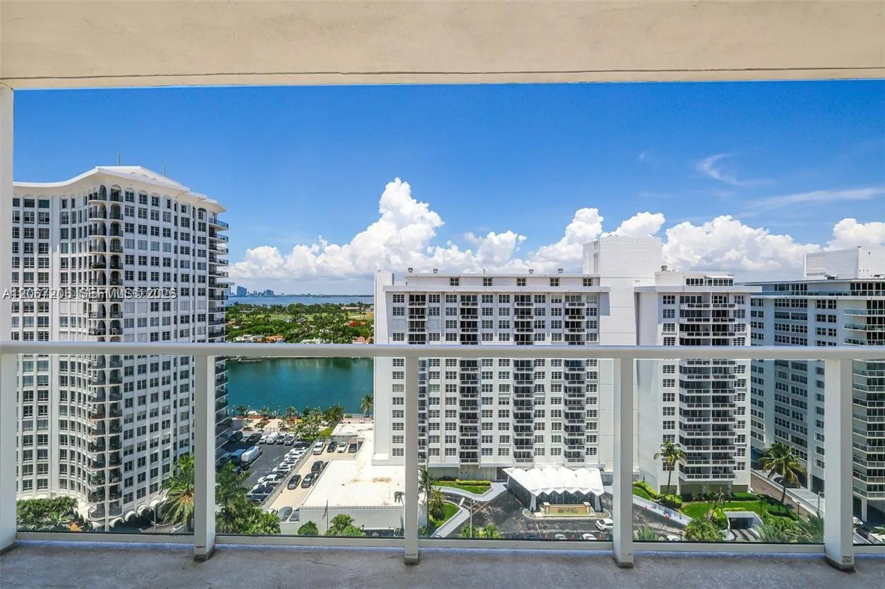 5701 Collins Ave # 1611, Miami Beach, FL 33140 photo 6