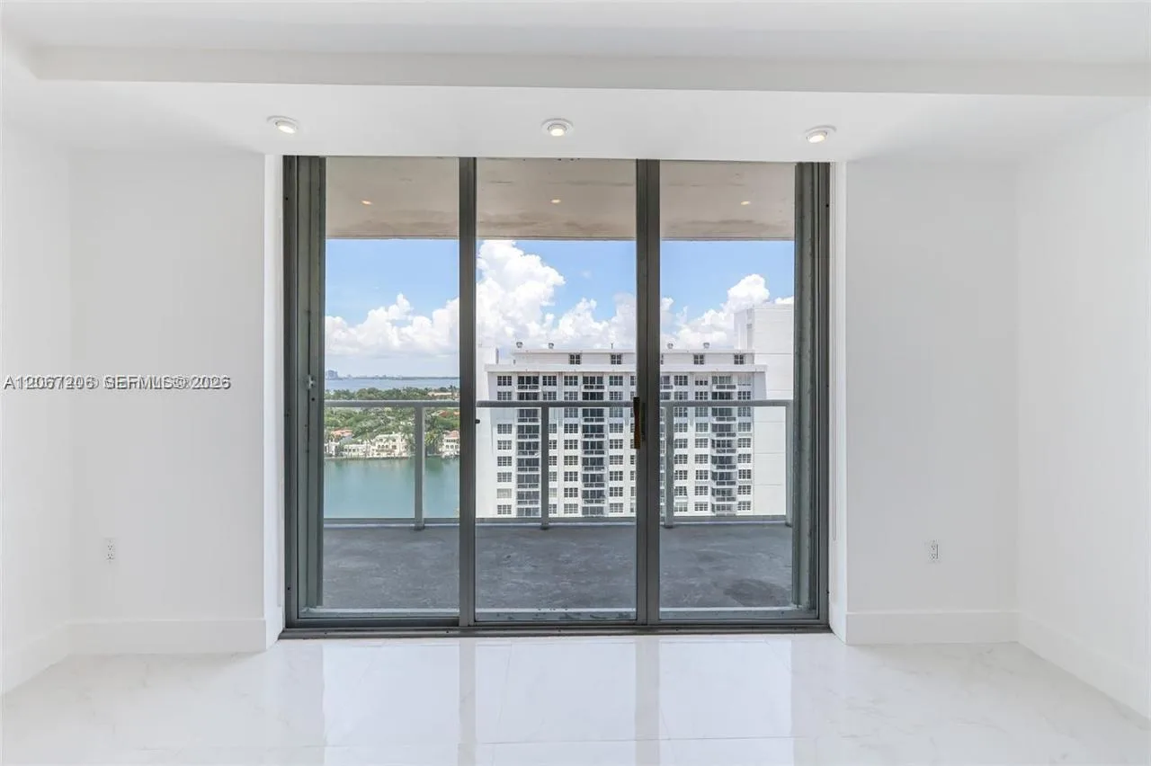 5701 Collins Ave # 1611, Miami Beach, FL 33140 photo 7