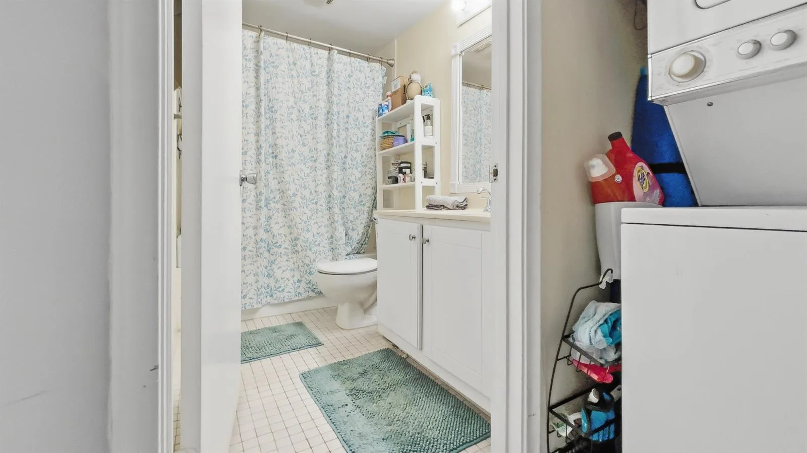 1200 SW 124th Terrace # 208o, Pembroke Pines, FL 33027 photo 10