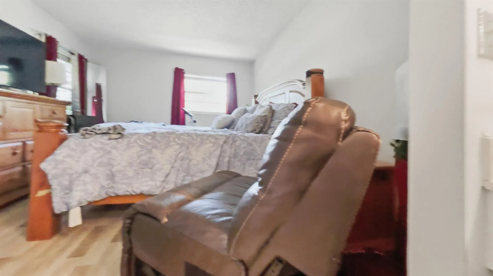 1200 SW 124th Terrace # 208o, Pembroke Pines, FL 33027 photo 12