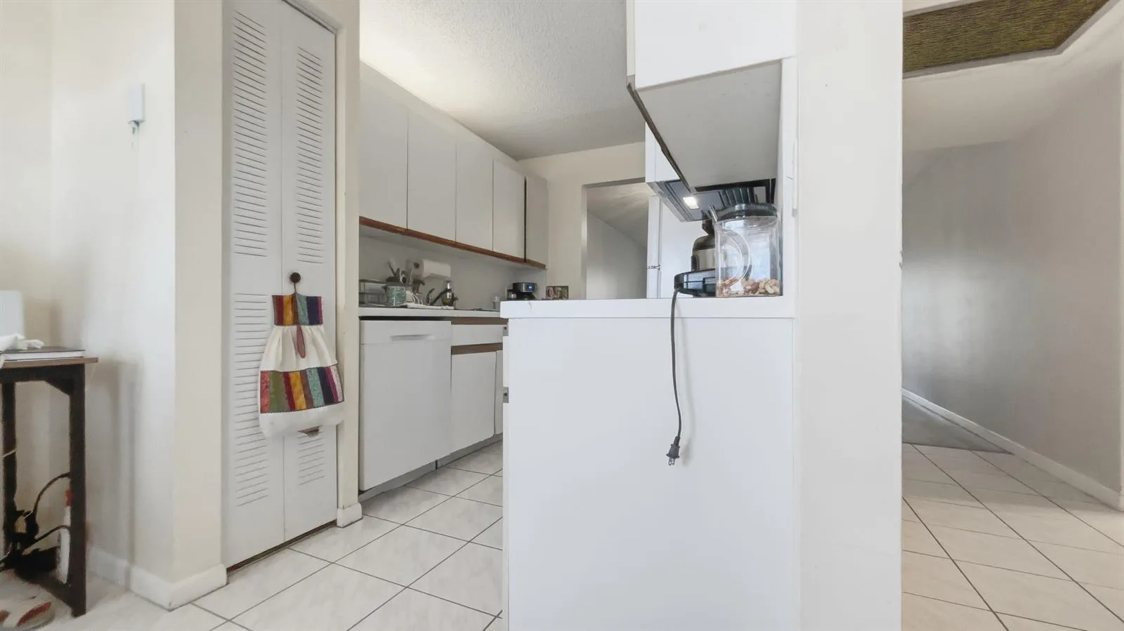 1200 SW 124th Terrace # 208o, Pembroke Pines, FL 33027 photo 4