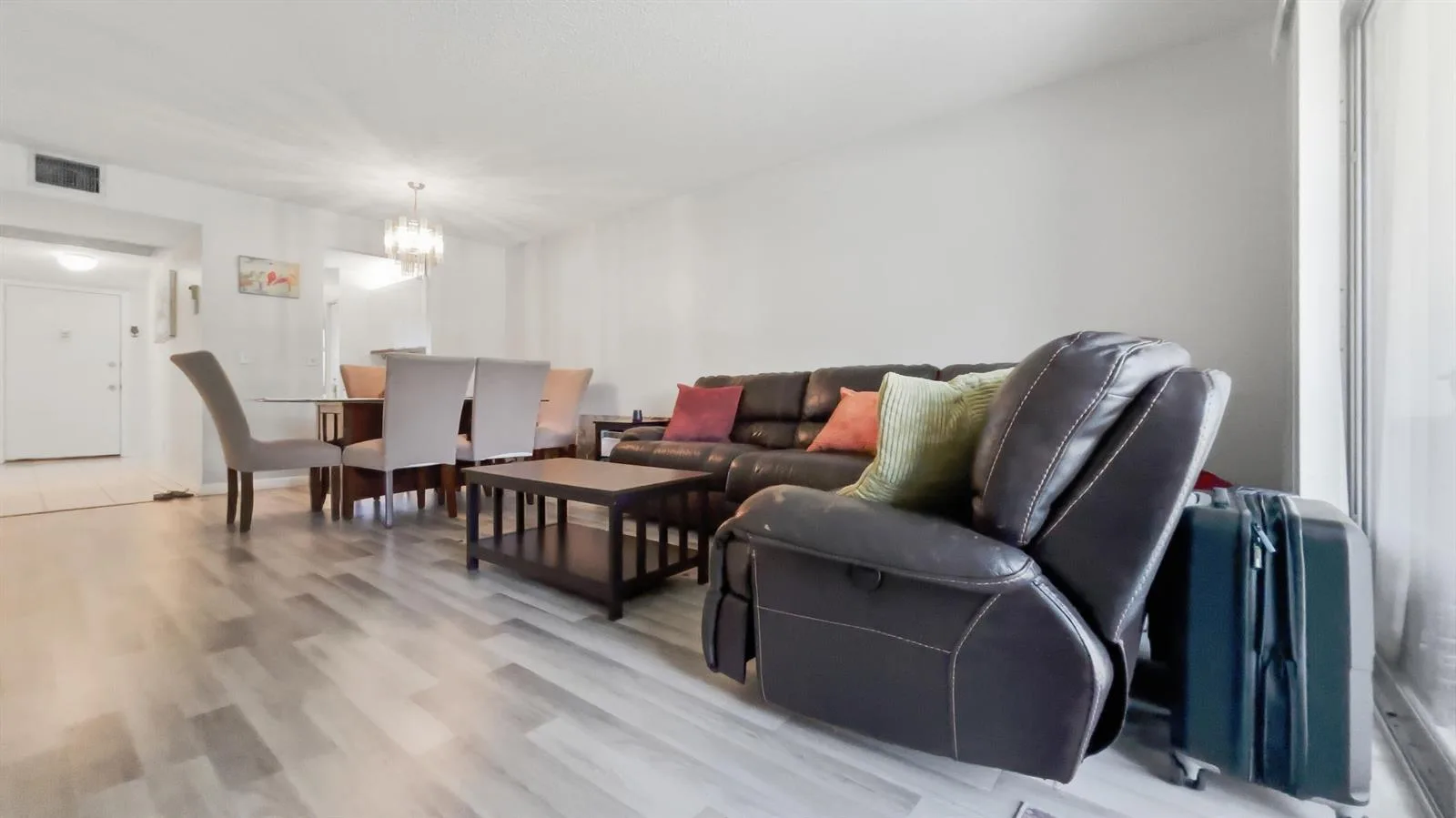 1200 SW 124th Terrace # 208o, Pembroke Pines, FL 33027 photo 6