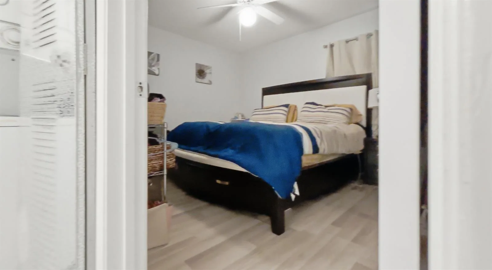 1200 SW 124th Terrace # 208o, Pembroke Pines, FL 33027 photo 7