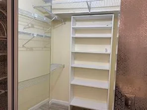 1200 SW 124th Terrace # 208o, Pembroke Pines, FL 33027 photo 8