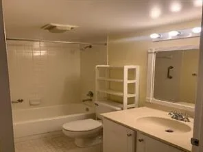 1200 SW 124th Terrace # 208o, Pembroke Pines, FL 33027 photo 9