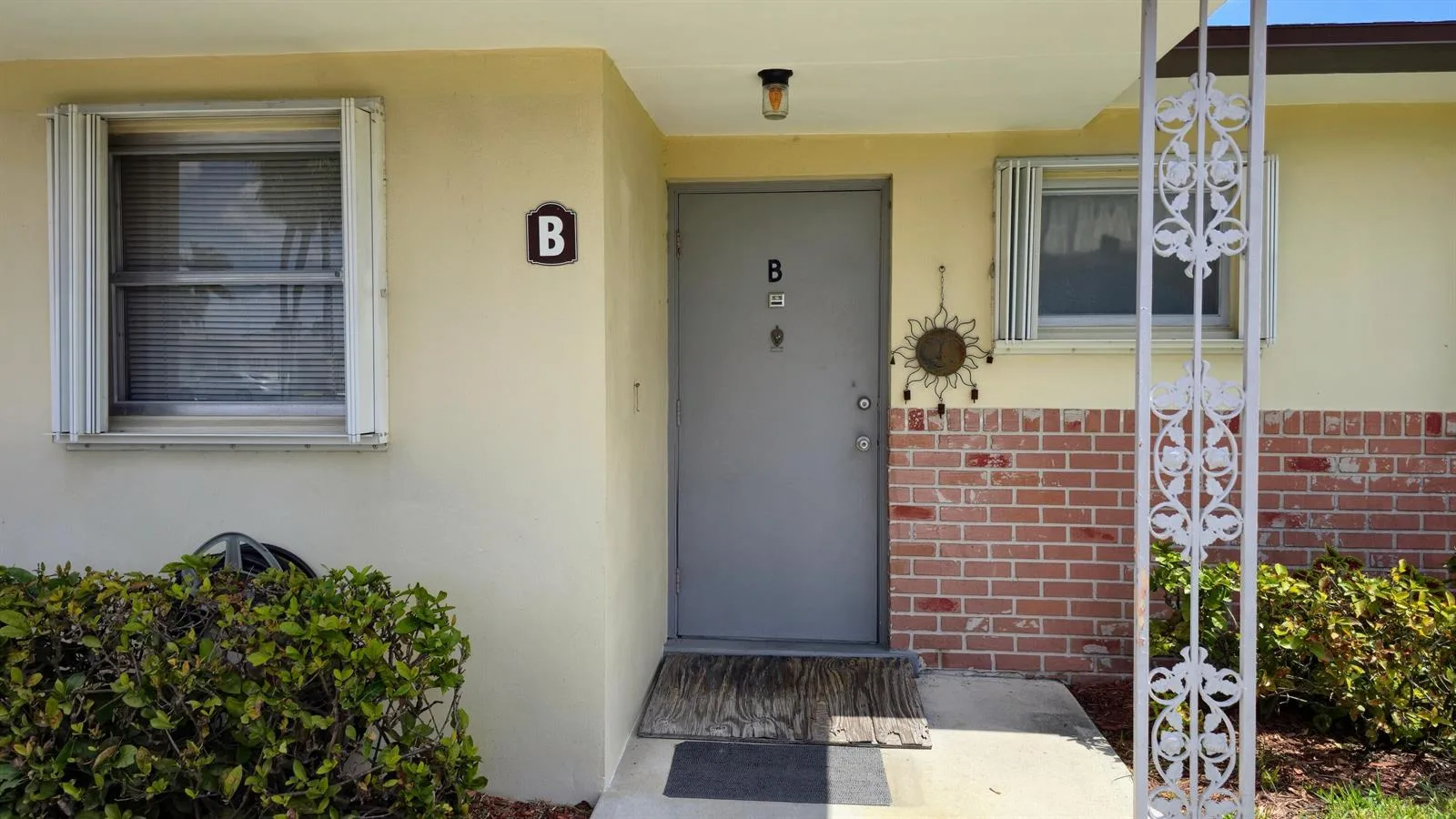 2800 Ashley Drive E # B, West Palm Beach, FL 33415 — zdjęcie 3