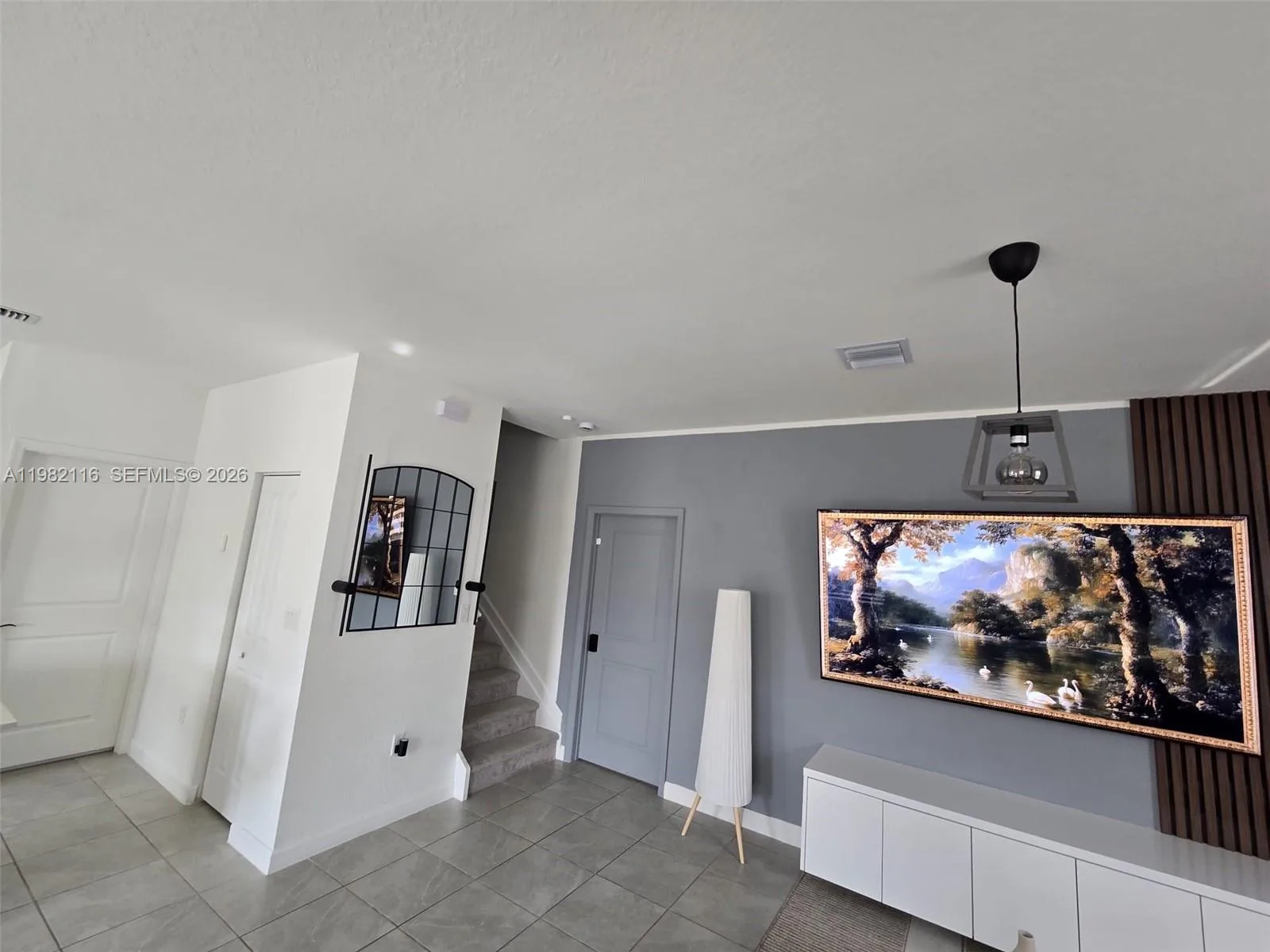 28850 SW 163rd Ave, Homestead, FL 33033 photo 10