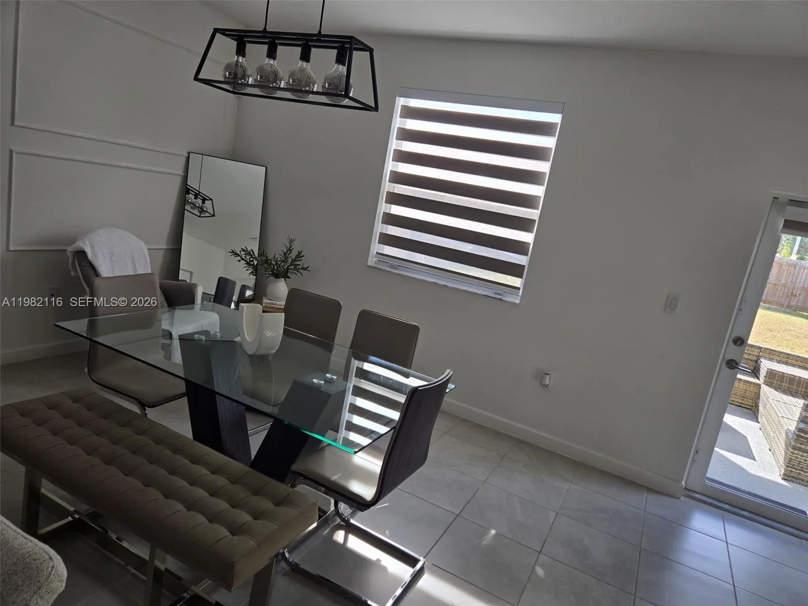 28850 SW 163rd Ave, Homestead, FL 33033 photo 13