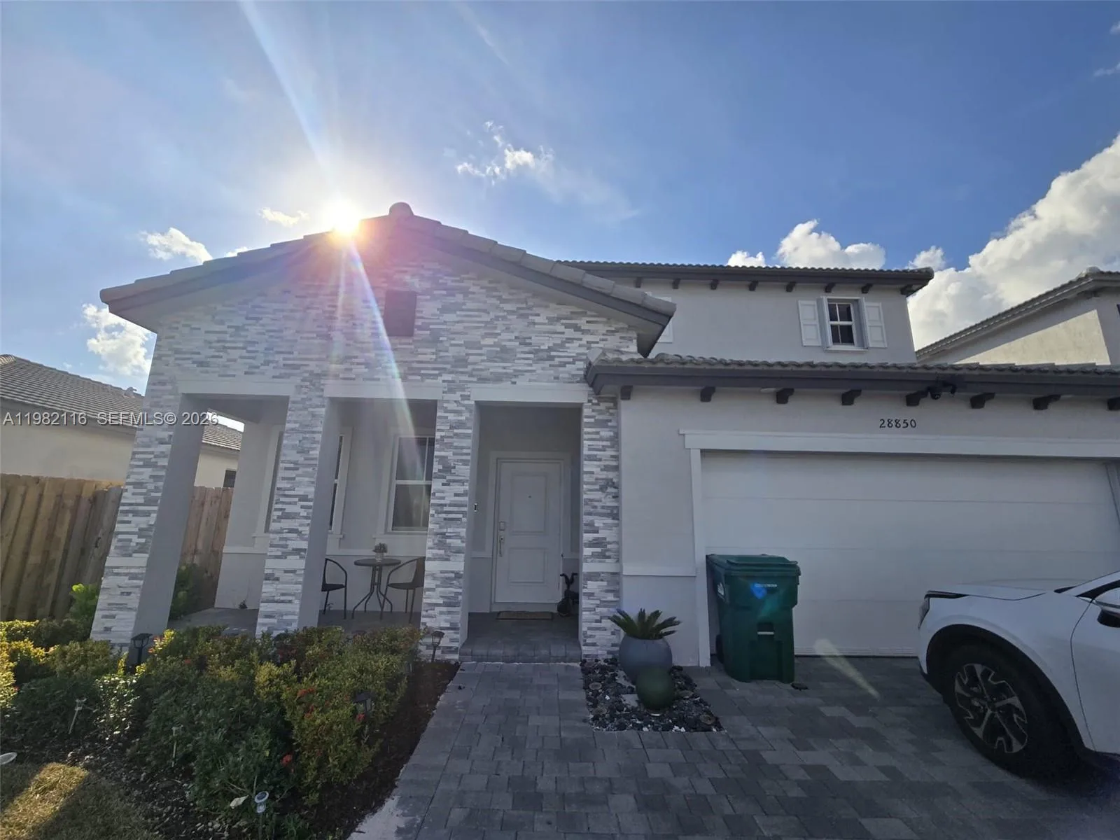 28850 SW 163rd Ave, Homestead, FL 33033 photo 2