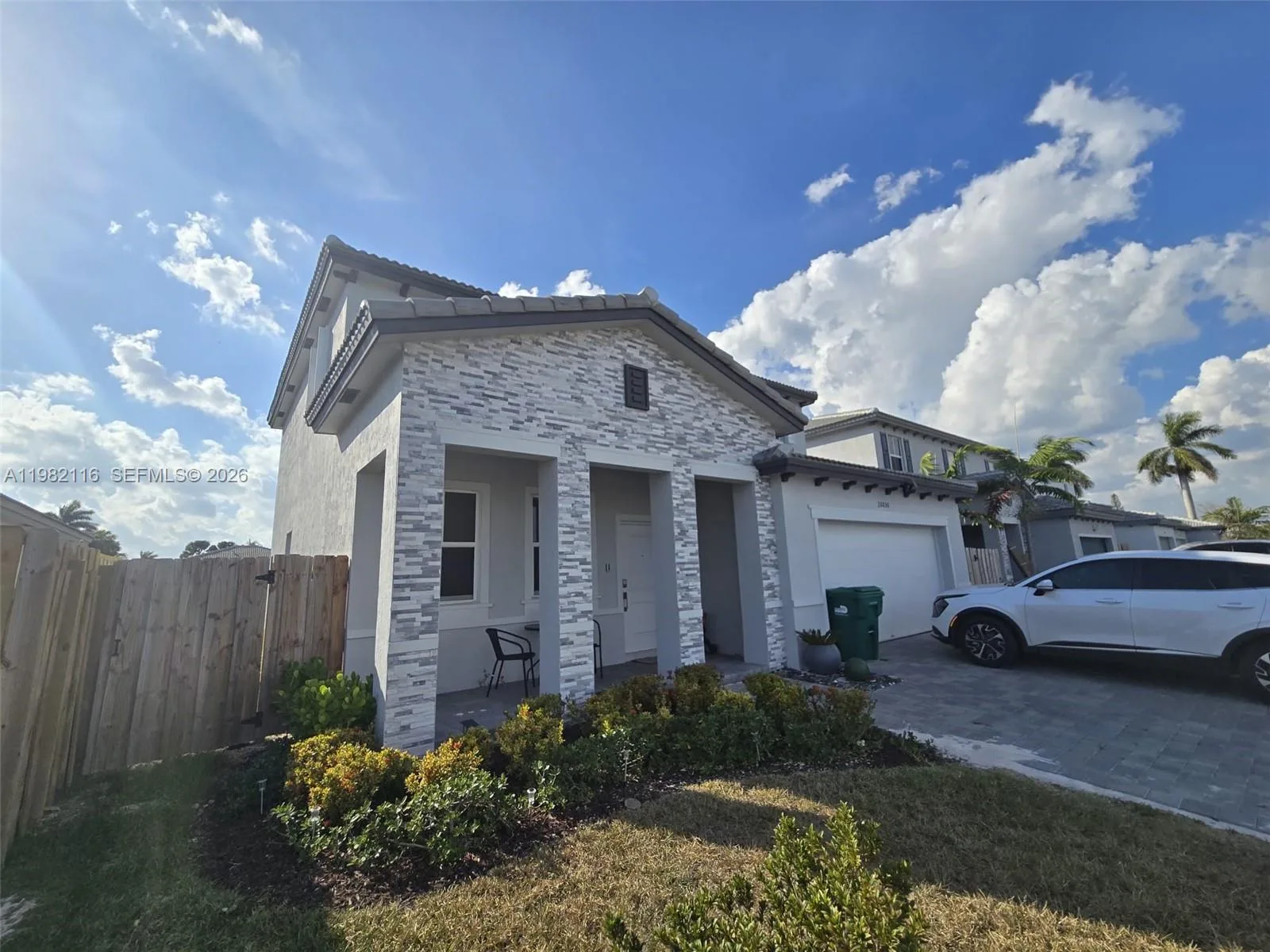 28850 SW 163rd Ave, Homestead, FL 33033 photo 3