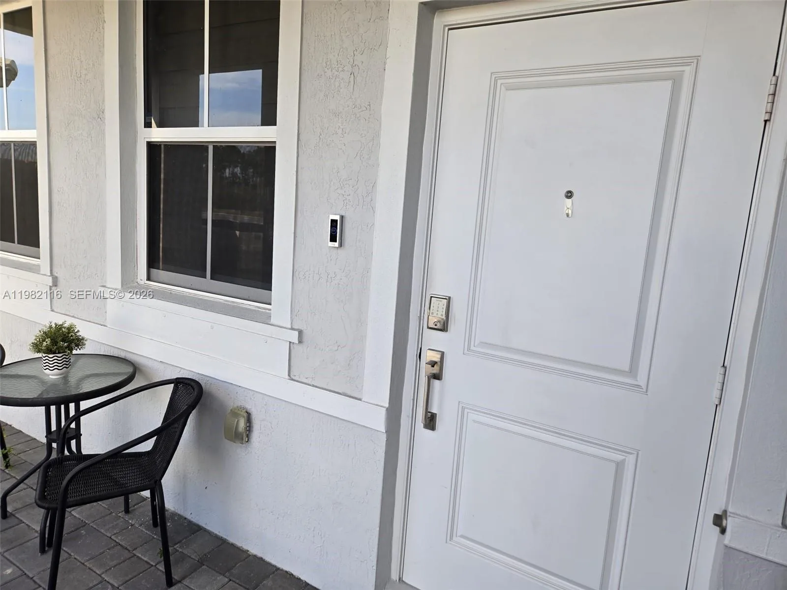28850 SW 163rd Ave, Homestead, FL 33033 photo 4