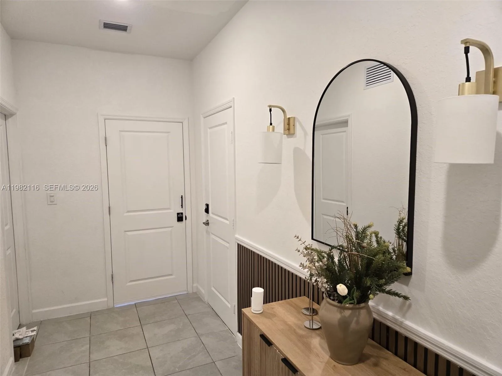 28850 SW 163rd Ave, Homestead, FL 33033 photo 5