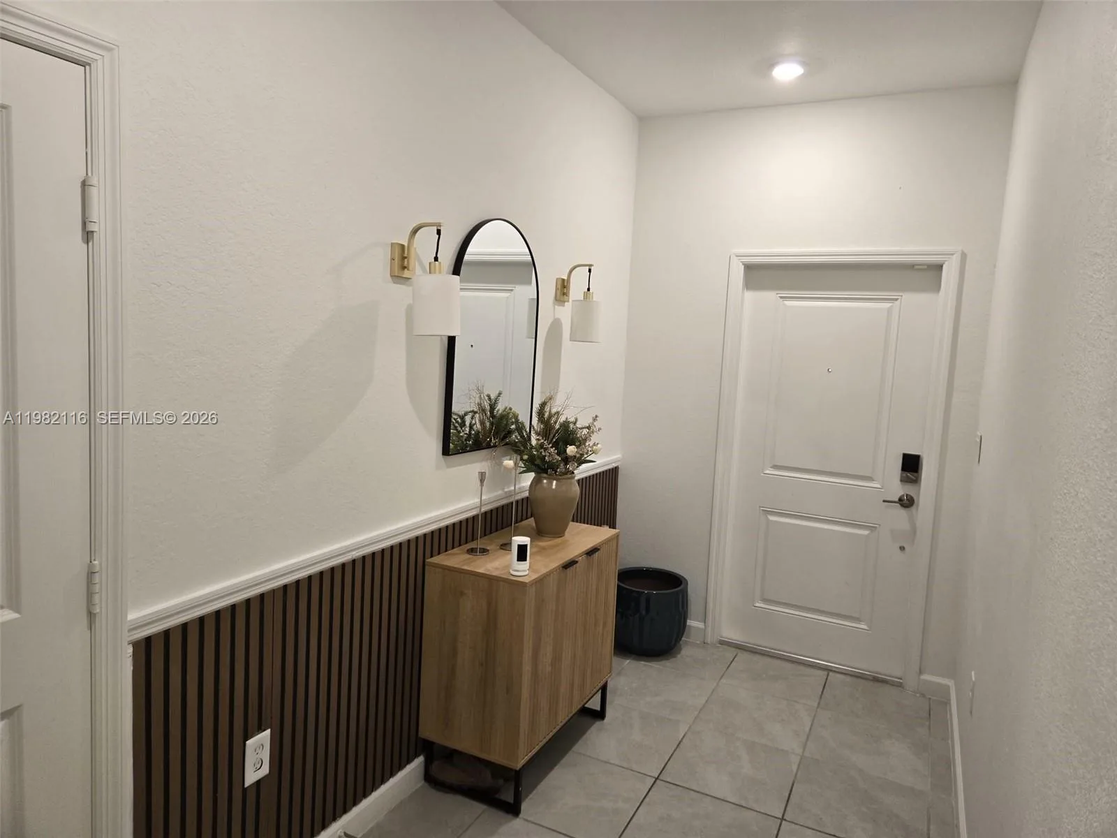 28850 SW 163rd Ave, Homestead, FL 33033 photo 6