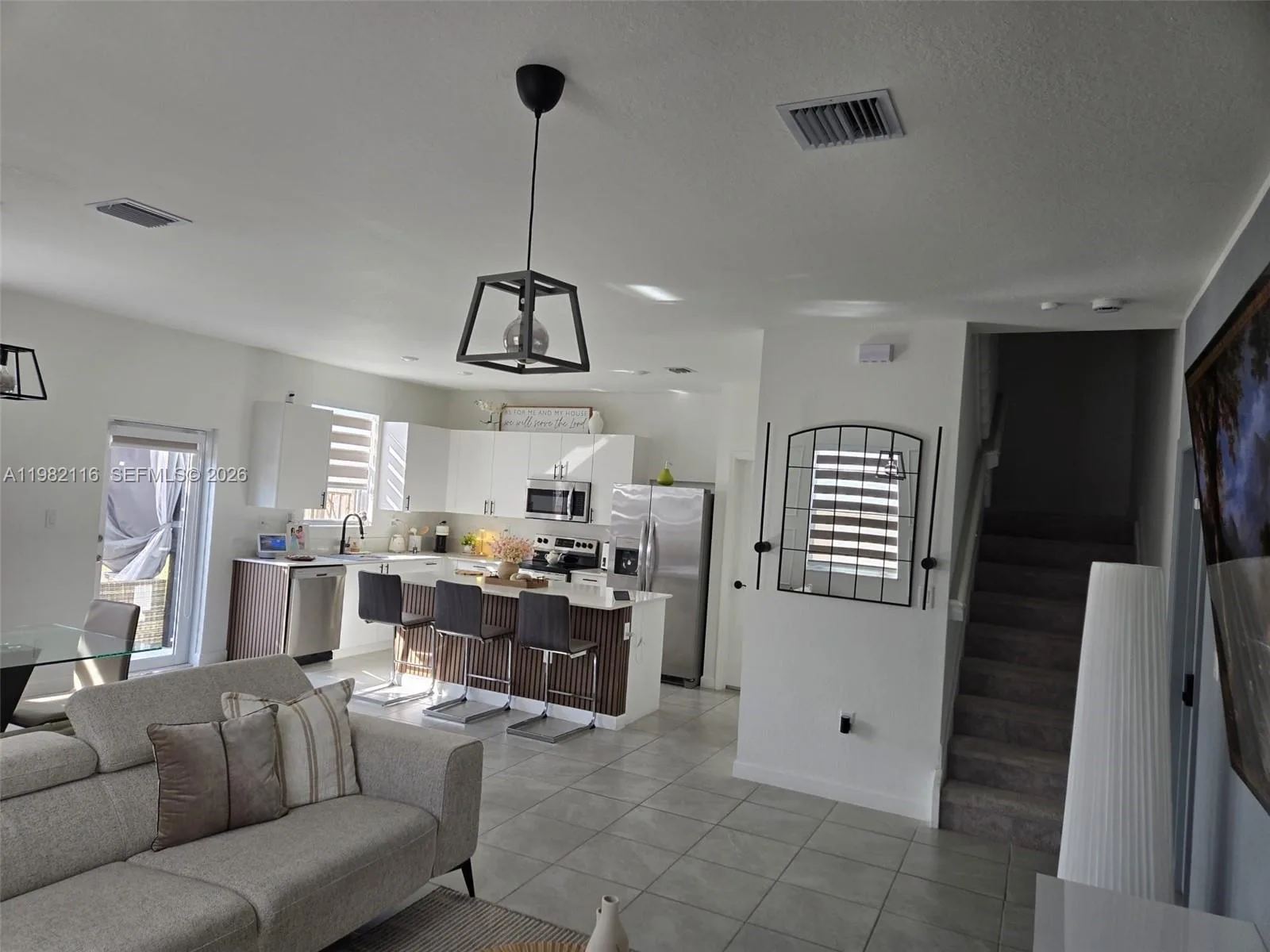 28850 SW 163rd Ave, Homestead, FL 33033 photo 7