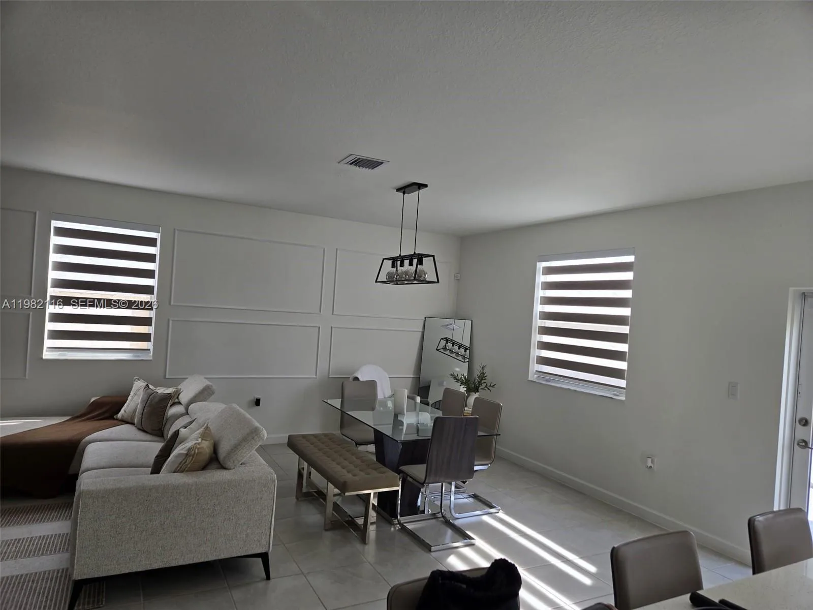 28850 SW 163rd Ave, Homestead, FL 33033 photo 8