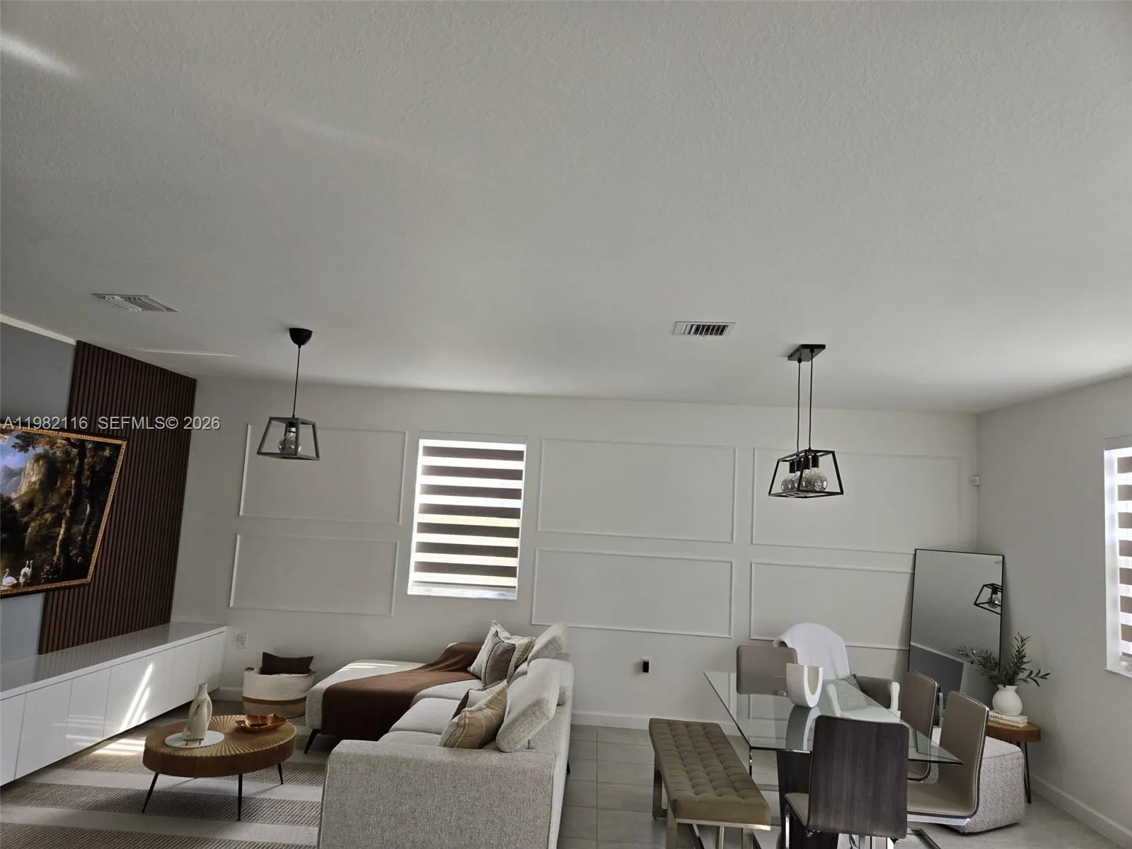 28850 SW 163rd Ave, Homestead, FL 33033 photo 9