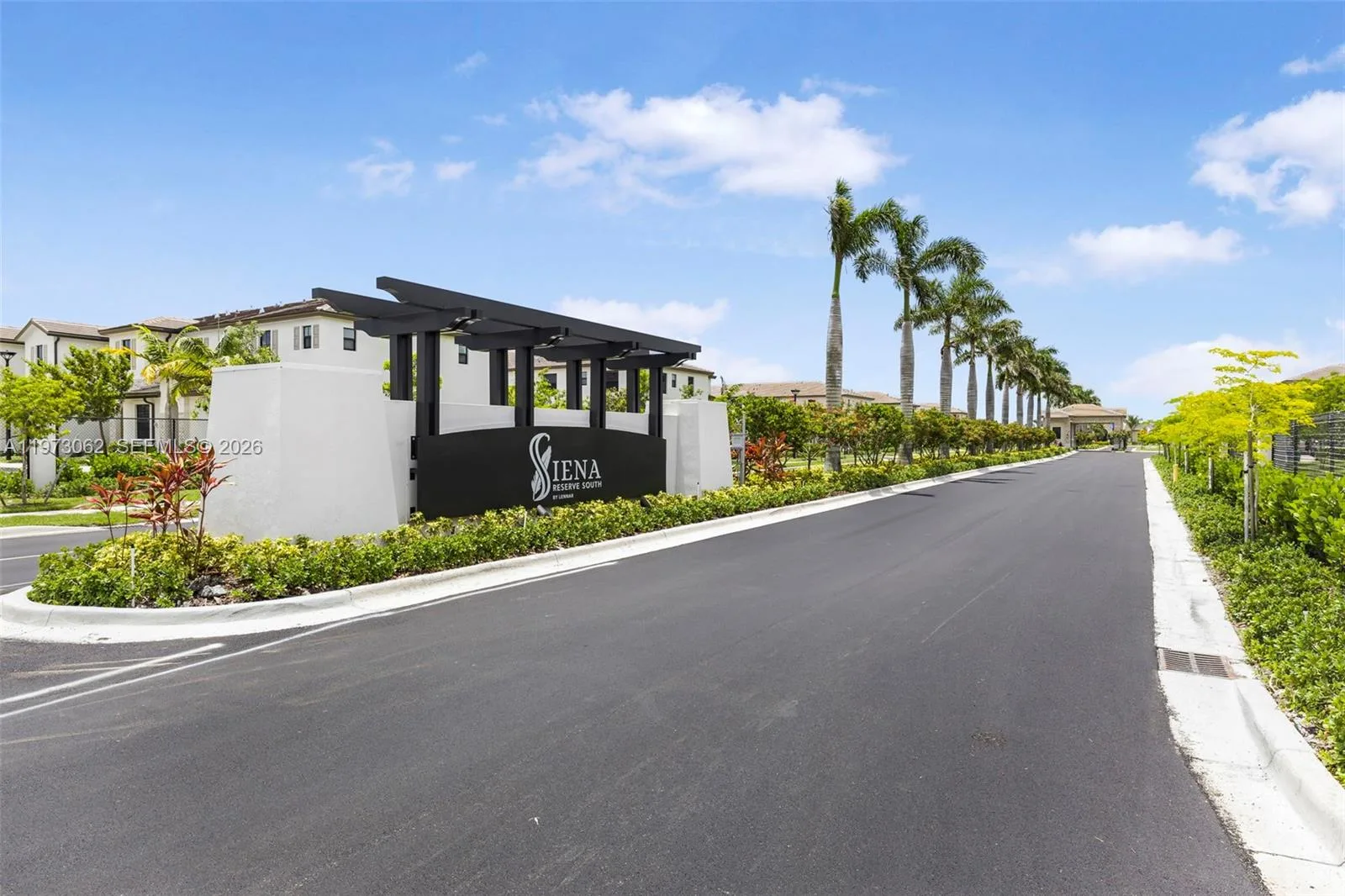 23404 SW 131ST AVE, Homestead, FL 33032